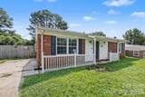 3616 Fagan Way - Photo 6