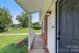 3616 Fagan Way - Photo 7
