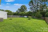 3616 Fagan Way - Photo 8