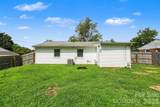 3616 Fagan Way - Photo 9
