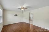 3616 Fagan Way - Photo 10