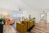 1300 Reece Road - Photo 1