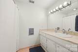 1300 Reece Road - Photo 12