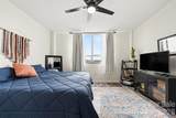 1300 Reece Road - Photo 13