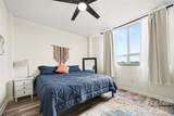 1300 Reece Road - Photo 14