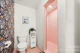 1300 Reece Road - Photo 15