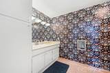 1300 Reece Road - Photo 16