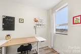1300 Reece Road - Photo 17