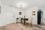 1300 Reece Road - Photo 18