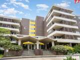 1300 Reece Road - Photo 19