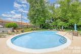 1300 Reece Road - Photo 20