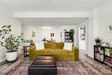 1300 Reece Road - Photo 3