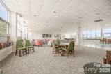 1300 Reece Road - Photo 21