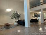1300 Reece Road - Photo 22