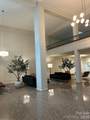 1300 Reece Road - Photo 23