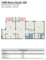 1300 Reece Road - Photo 24