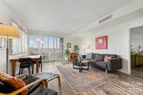 1300 Reece Road - Photo 4