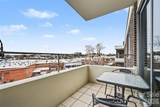 1300 Reece Road - Photo 6
