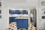 1300 Reece Road - Photo 7