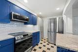 1300 Reece Road - Photo 8