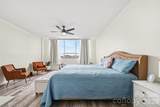1300 Reece Road - Photo 9