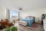 1300 Reece Road - Photo 10