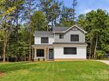 14133 Woodhurst Lane - Photo 1