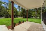 14133 Woodhurst Lane - Photo 2