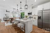14133 Woodhurst Lane - Photo 11