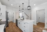 14133 Woodhurst Lane - Photo 12