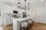 14133 Woodhurst Lane - Photo 13