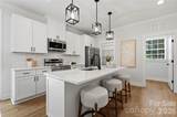 14133 Woodhurst Lane - Photo 14