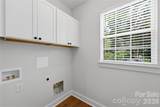 14133 Woodhurst Lane - Photo 16