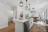 14133 Woodhurst Lane - Photo 17
