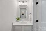 14133 Woodhurst Lane - Photo 18