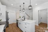 14133 Woodhurst Lane - Photo 19