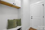 14133 Woodhurst Lane - Photo 20