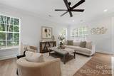 14133 Woodhurst Lane - Photo 3