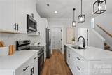 14133 Woodhurst Lane - Photo 21