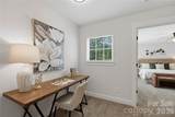 14133 Woodhurst Lane - Photo 22