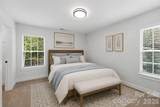 14133 Woodhurst Lane - Photo 23
