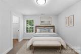 14133 Woodhurst Lane - Photo 24