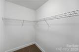 14133 Woodhurst Lane - Photo 25