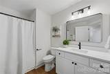 14133 Woodhurst Lane - Photo 26
