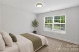 14133 Woodhurst Lane - Photo 27