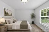 14133 Woodhurst Lane - Photo 28