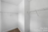 14133 Woodhurst Lane - Photo 29