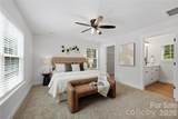 14133 Woodhurst Lane - Photo 30