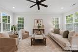14133 Woodhurst Lane - Photo 4