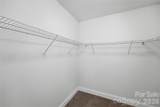14133 Woodhurst Lane - Photo 31